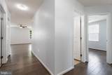 12008 Live Oak Dr - Photo 5