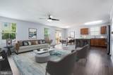 12008 Live Oak Dr - Photo 6