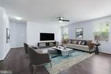 12008 Live Oak Dr - Photo 8