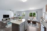 12008 Live Oak Dr - Photo 9
