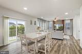 2309 Scotston Terr - Photo 10