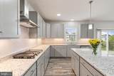2309 Scotston Terr - Photo 11