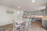 2309 Scotston Terr - Photo 12