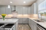 2309 Scotston Terr - Photo 13