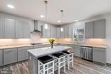2309 Scotston Terr - Photo 15