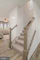 2309 Scotston Terr - Photo 16