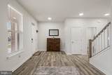 2309 Scotston Terr - Photo 18