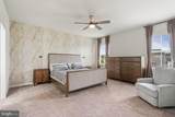 2309 Scotston Terr - Photo 19