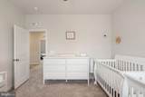 2309 Scotston Terr - Photo 22