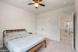 2309 Scotston Terr - Photo 24