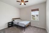 2309 Scotston Terr - Photo 26