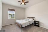 2309 Scotston Terr - Photo 27