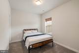 2309 Scotston Terr - Photo 28