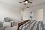 2309 Scotston Terr - Photo 29