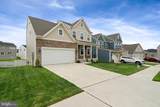 2309 Scotston Terr - Photo 3