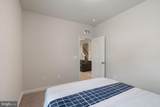 2309 Scotston Terr - Photo 30