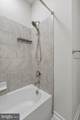 2309 Scotston Terr - Photo 32