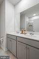 2309 Scotston Terr - Photo 33