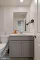 2309 Scotston Terr - Photo 34