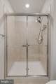 2309 Scotston Terr - Photo 35
