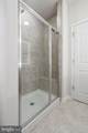 2309 Scotston Terr - Photo 36