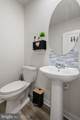 2309 Scotston Terr - Photo 38