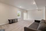 2309 Scotston Terr - Photo 39