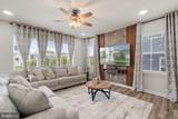 2309 Scotston Terr - Photo 4