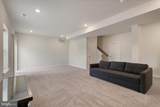 2309 Scotston Terr - Photo 40