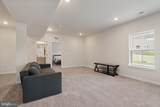 2309 Scotston Terr - Photo 41