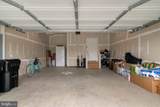 2309 Scotston Terr - Photo 43