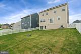 2309 Scotston Terr - Photo 44