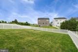 2309 Scotston Terr - Photo 46