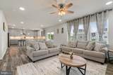 2309 Scotston Terr - Photo 5