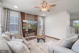 2309 Scotston Terr - Photo 6