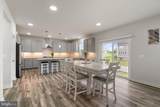 2309 Scotston Terr - Photo 7