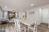 2309 Scotston Terr - Photo 8