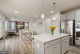 2309 Scotston Terr - Photo 9