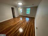321 Spring St - Photo 11