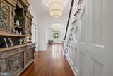 23350 Cedar Mountain Dr - Photo 17