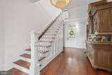 23350 Cedar Mountain Dr - Photo 19