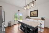 23350 Cedar Mountain Dr - Photo 24