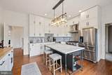 23350 Cedar Mountain Dr - Photo 26