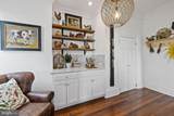 23350 Cedar Mountain Dr - Photo 29