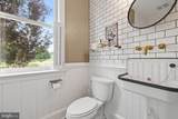 23350 Cedar Mountain Dr - Photo 30