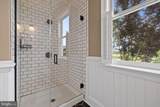23350 Cedar Mountain Dr - Photo 31