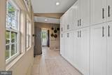 23350 Cedar Mountain Dr - Photo 35