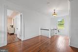 23350 Cedar Mountain Dr - Photo 36