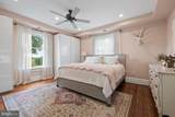 23350 Cedar Mountain Dr - Photo 39