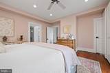 23350 Cedar Mountain Dr - Photo 40